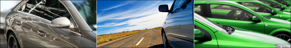 car window tinting Sydney
