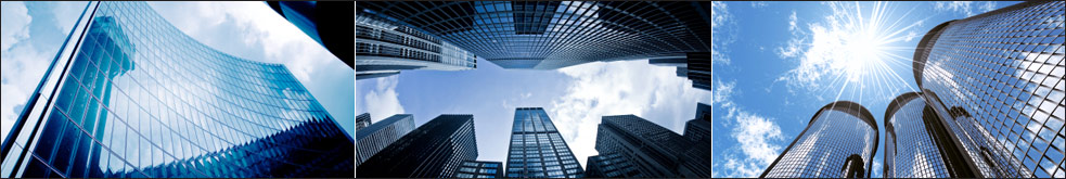 office tinting sydney, brookvale, commercial tint, tinting, office tinting, energy saving
