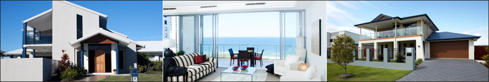 home tinting sydney